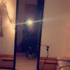 Leyla Allen - @leylaallen - TikTok