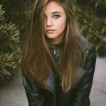 Leyla - @leyla_al_len - Instagram