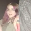 Leyla - @leylaallen10 - TikTok
