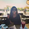 leylaallendetorre - @leylaallendetorre - TikTok