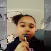 user3307473169566 - @leylaallen19 - TikTok