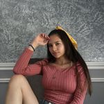 Ley Alvarez - @leyla_alvarez_ - Instagram