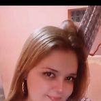 Leyla Alvarez - Facebook