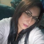 Leyla Alvarez - @leylaalvarez_ - Instagram