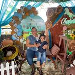 Leyla Alvarez - Facebook