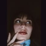𝓛𝓮𝔂𝓵𝓪 𝓐𝓵𝓿𝓪𝓻𝓮𝔃🍒 - @alvareezzzzz - Instagram