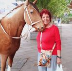 Leyla Alvarez - Facebook