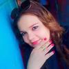 leylaalvarez94 - @leylaalvarez94 - TikTok
