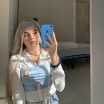 Лейла ♾️ - @leyla.anderson2020 - Instagram