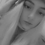 Anderson Leyla - @andersonleyla5 - Instagram