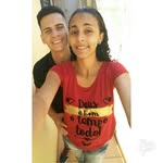 Anderson Leyla - @andersonleyla3 - Instagram
