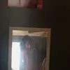 layla anderson - @laylaanderson008 - TikTok