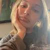layla anderson 💋 - @layla.anderson281 - TikTok