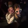Layla Anderson - @laylaanderson388 - TikTok