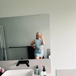 Leila Anderson - @leila.anderson_ - Instagram