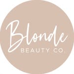 Leila Anderson - @blondebeautyco.leila - Instagram
