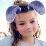 Leila anderson - @leilaanderson506 - Instagram