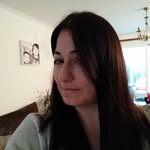 Leila Anderson - @leila.anderson.754918 - Instagram