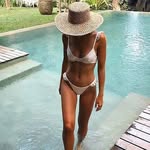 Leila Anderson - @leilaandersn9 - Instagram