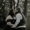 Leila Anderson - @leilaanderson - TikTok