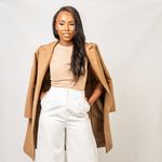 Leila Gorata Anderson - @official_leila_anderson - Instagram