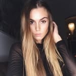 @leyl.aanderson - Instagram