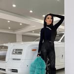 @leyla_anderson11 - Instagram