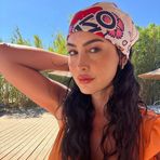 Leyla Anderson - Facebook