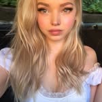 Leyla Anderson - @leylaander - Instagram