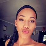 Leyla Anderson - Facebook