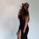 Leyla Anderson - @sigueme_en_la_nueva - Instagram