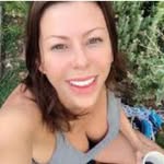 Leyla Anderson - @leyla_anderson_ - Instagram
