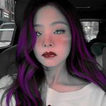 𝑳𝒆𝒚𝒍𝒂 𝑨𝒏𝒅𝒆𝒓𝒔𝒐𝒏. - @leyla._.anderson - Instagram