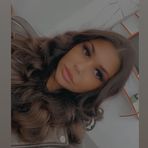 Leyla Anderson - Facebook