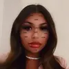Leyla Anderson - @leyla.anderson8 - TikTok