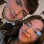 Leyla Anderson - Facebook