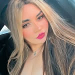Leyla Anderson B - @princesss_anderson - Instagram