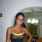 Leyla Anderson Cuevas - Facebook