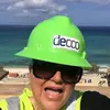 Leyla Anderson - @leylaanderson01 - TikTok
