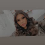 @leyla_andersonxx - Instagram
