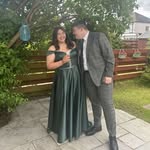 leyla - @leylaanderson1 - Instagram