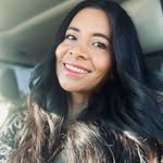 Leyla Primavera Anderson - @leylapanderson - Instagram