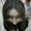 Leyla x - @leylaanderson_ - TikTok