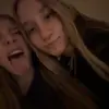 lyla Anderson - @lyla.anderson97 - TikTok