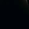 Andrade. - @leylaandrade070 - TikTok