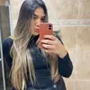 Layla Andrade - @andrade_layla - TikTok