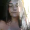 layla andrade - @laylaandradek - TikTok