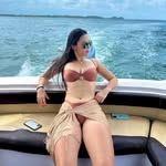 Layla Andrade - @layla_ewelyn - Instagram