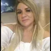 Leila Andrade - @leilaandrade512 - TikTok