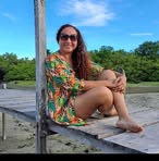 Leyla Andrade - Facebook